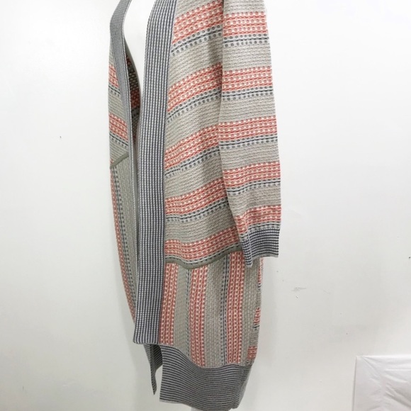 Anthropology Sparrow Sweater - Picture 6 of 11